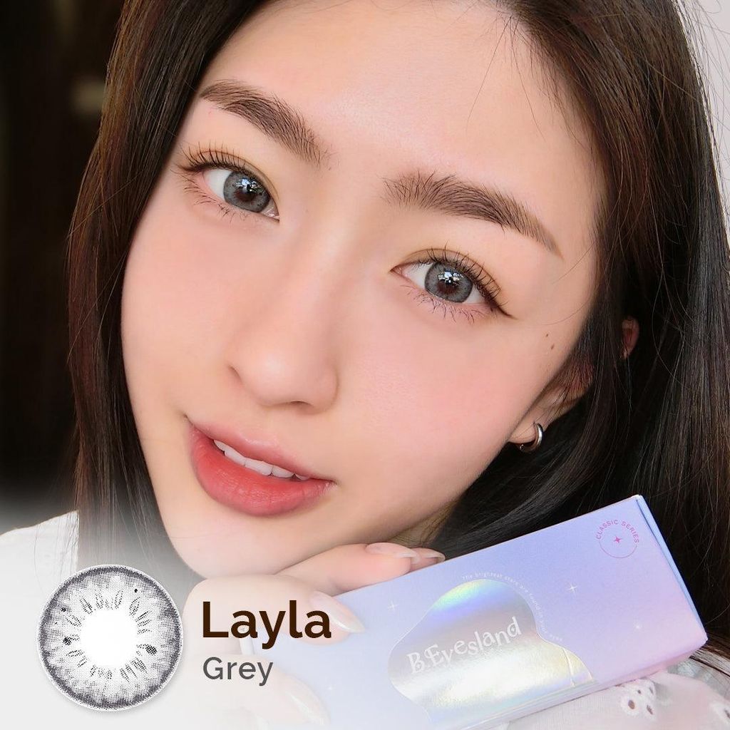 Layla-Grey-12_2000x
