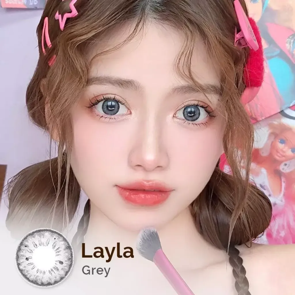 Layla-Grey-14_2000x.jpg