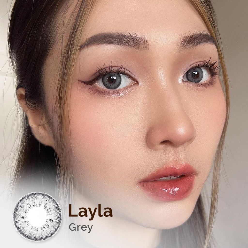Layla-Grey-6_2000x