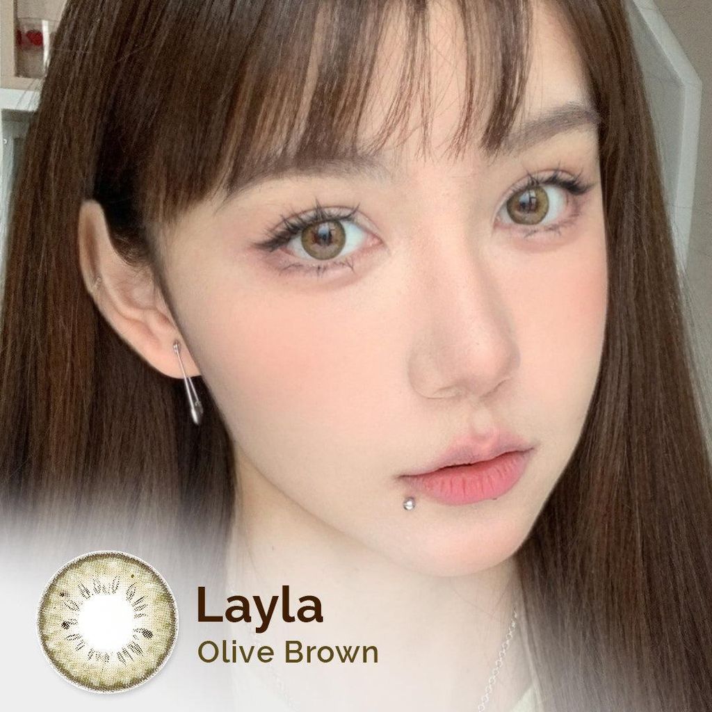 Layla-Olive-Brown-2_2000x