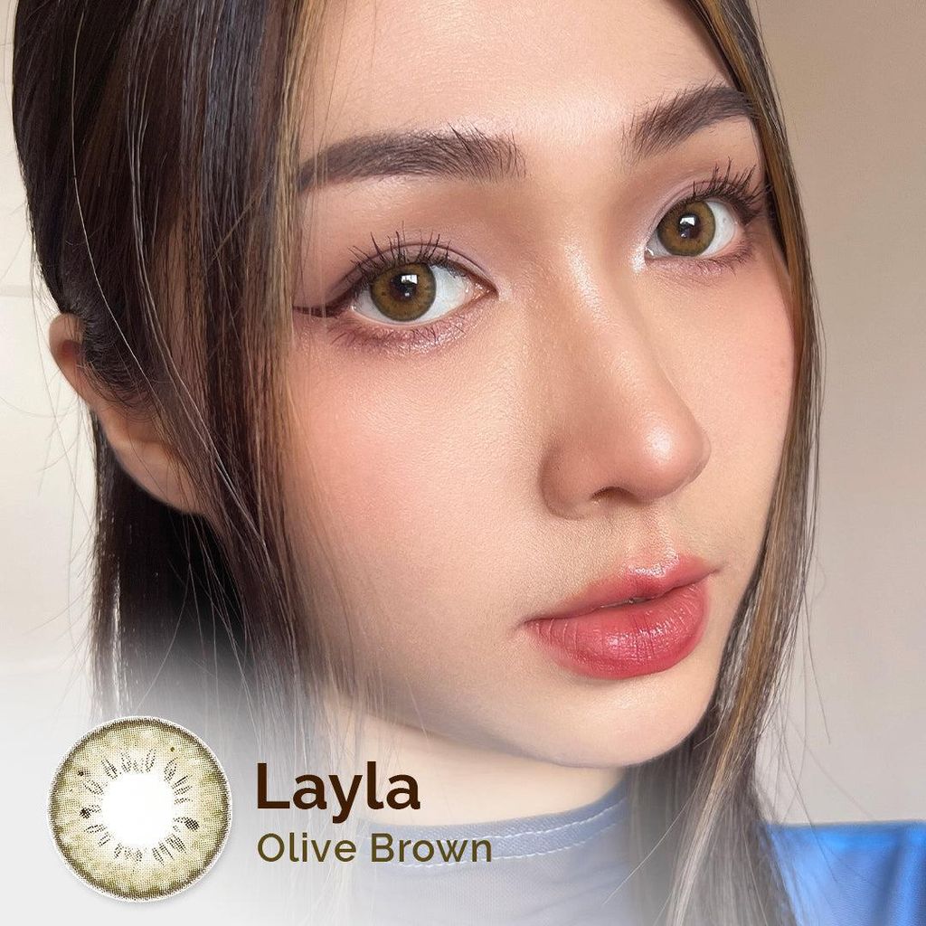 Layla-Olive-Brown-5_2000x