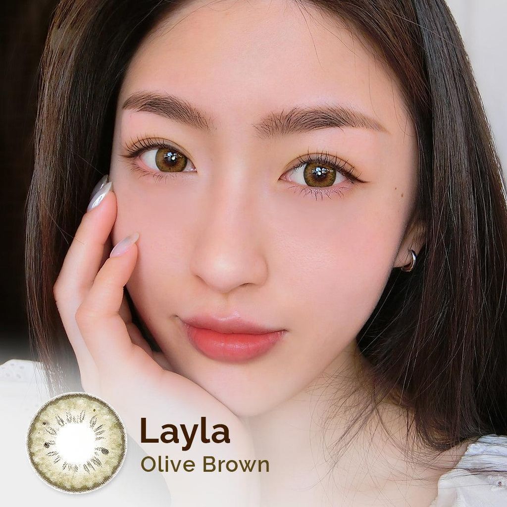 Layla-Olive-Brown-13_2000x