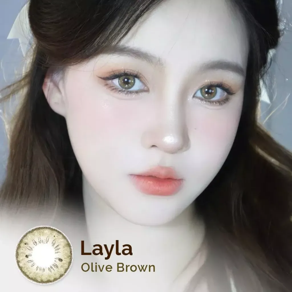 Layla-Olive-Brown-4_2000x.jpg