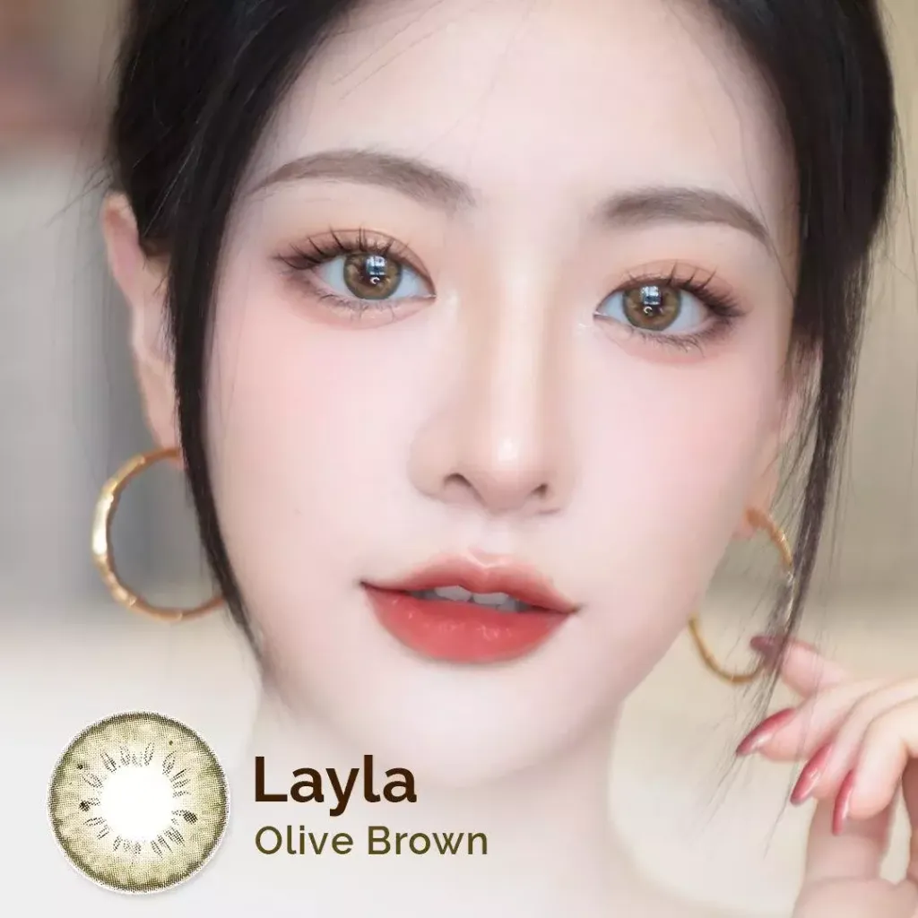 Layla-Olive-Brown-9_2000x.jpg