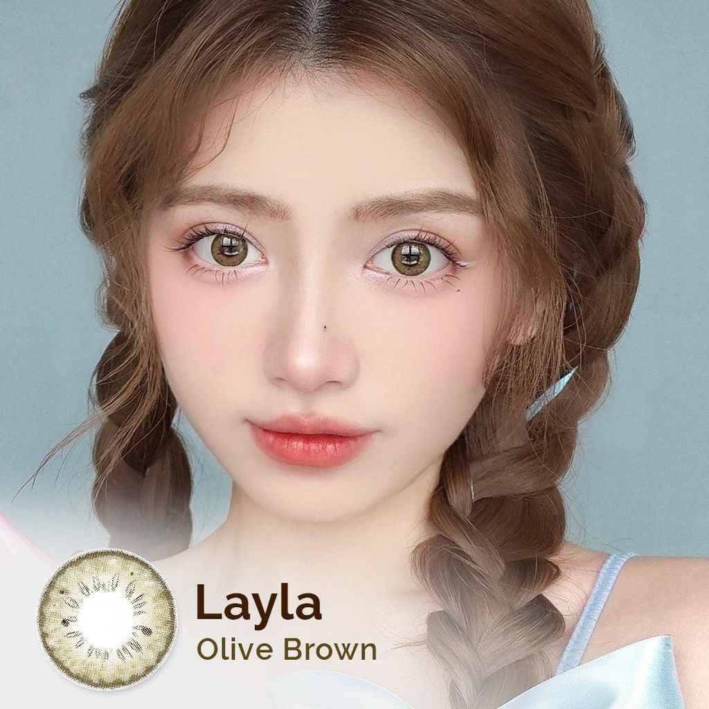 Layla-Olive-Brown-17_2000x