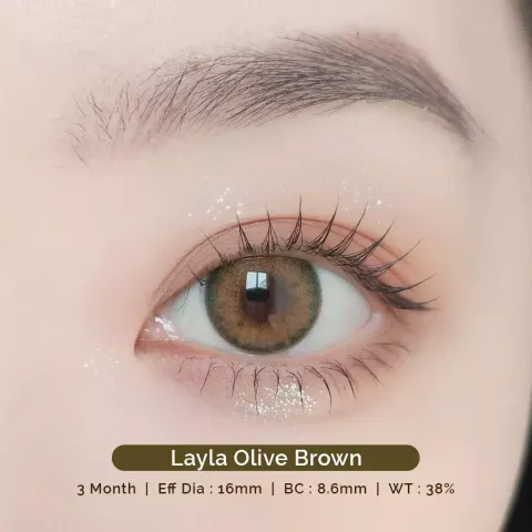 Layla-Olive-Brown-eye_2000x.jpg