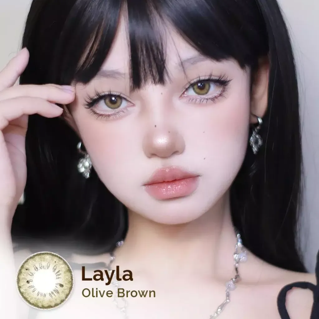 Laylaolivebrown-Su_13_2000x.jpg