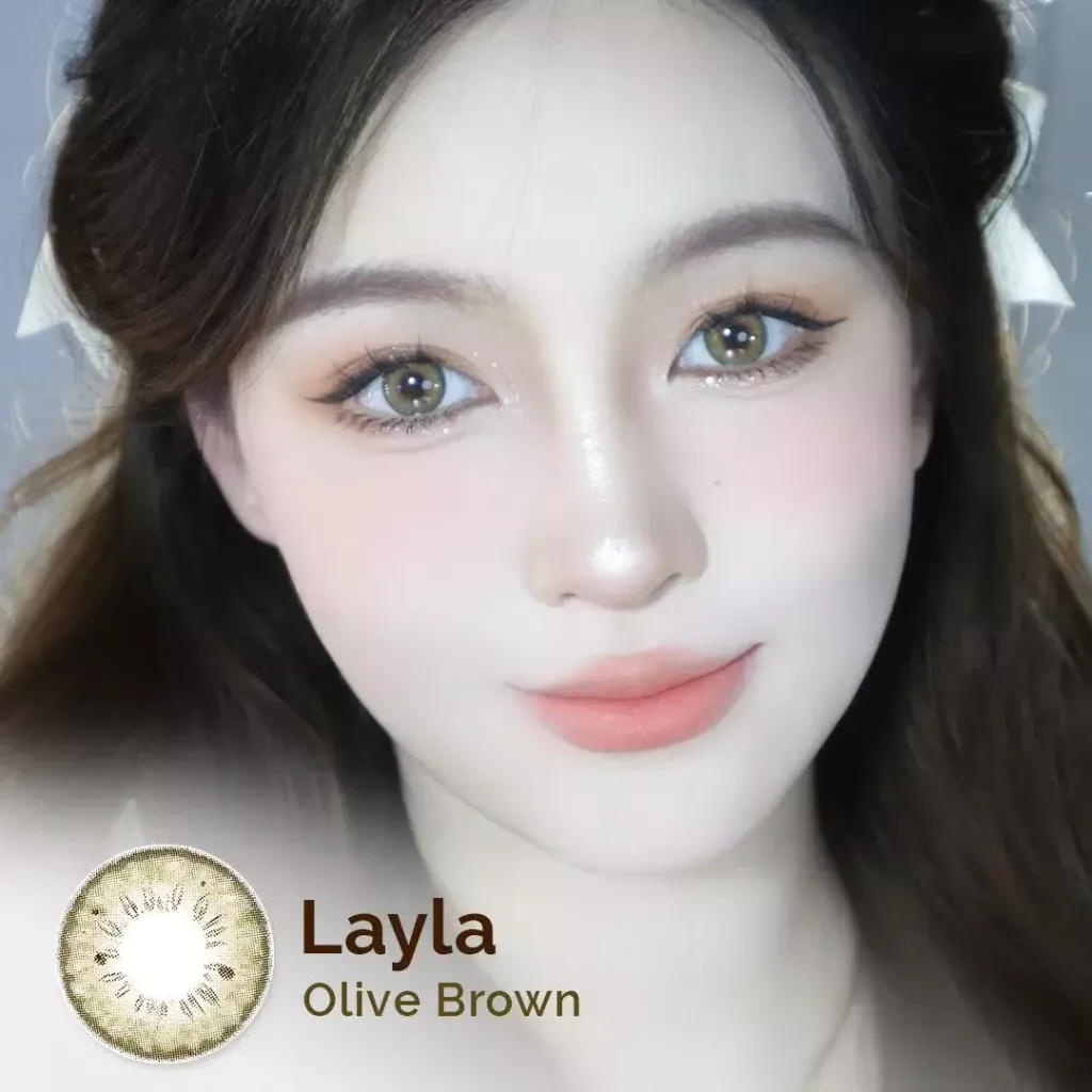 Layla-Olive-Brown-3_2000x.jpg