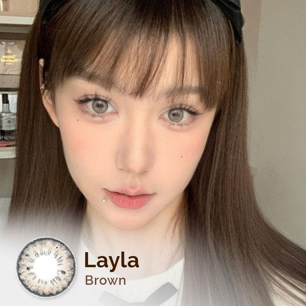 Layla-Brown-2_2000x