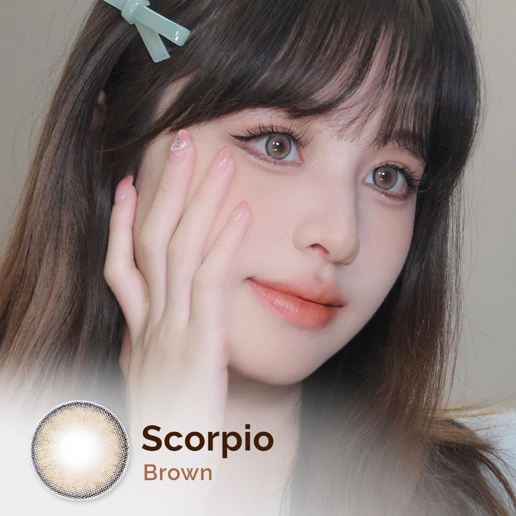 Scorpio-brown-7_2000x