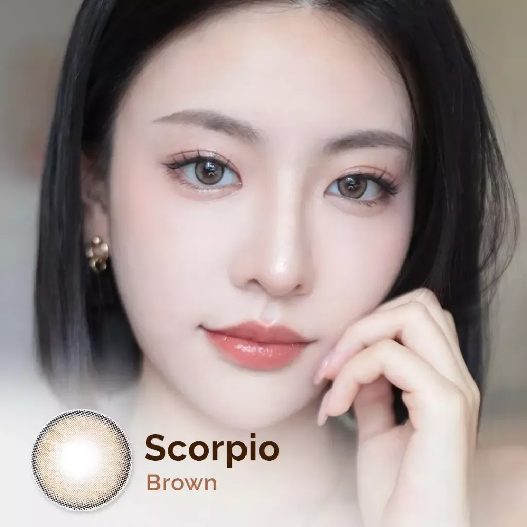 Scorpio-brown-10_2000x.jpg