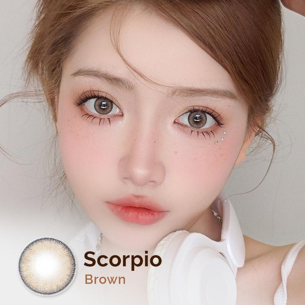 Scorpio-brown-3_2000x