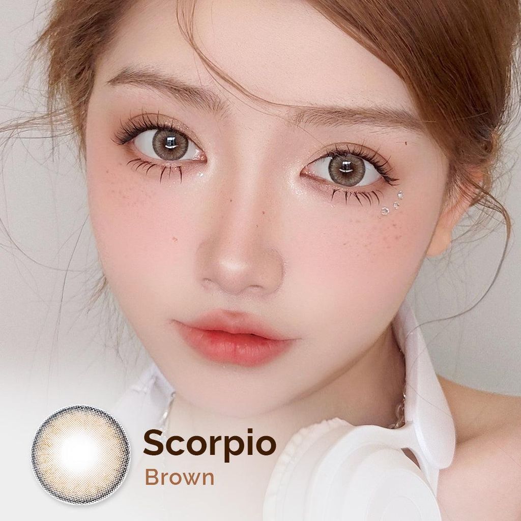 Scorpio-brown-4_2000x