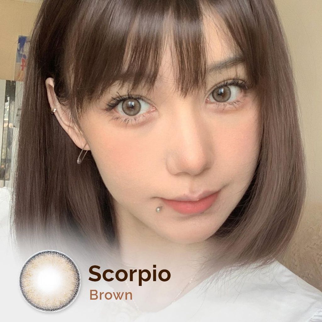Scorpio-brown-5_2000x