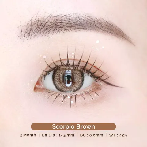 Scorpio-brown-eye_2000x.jpg