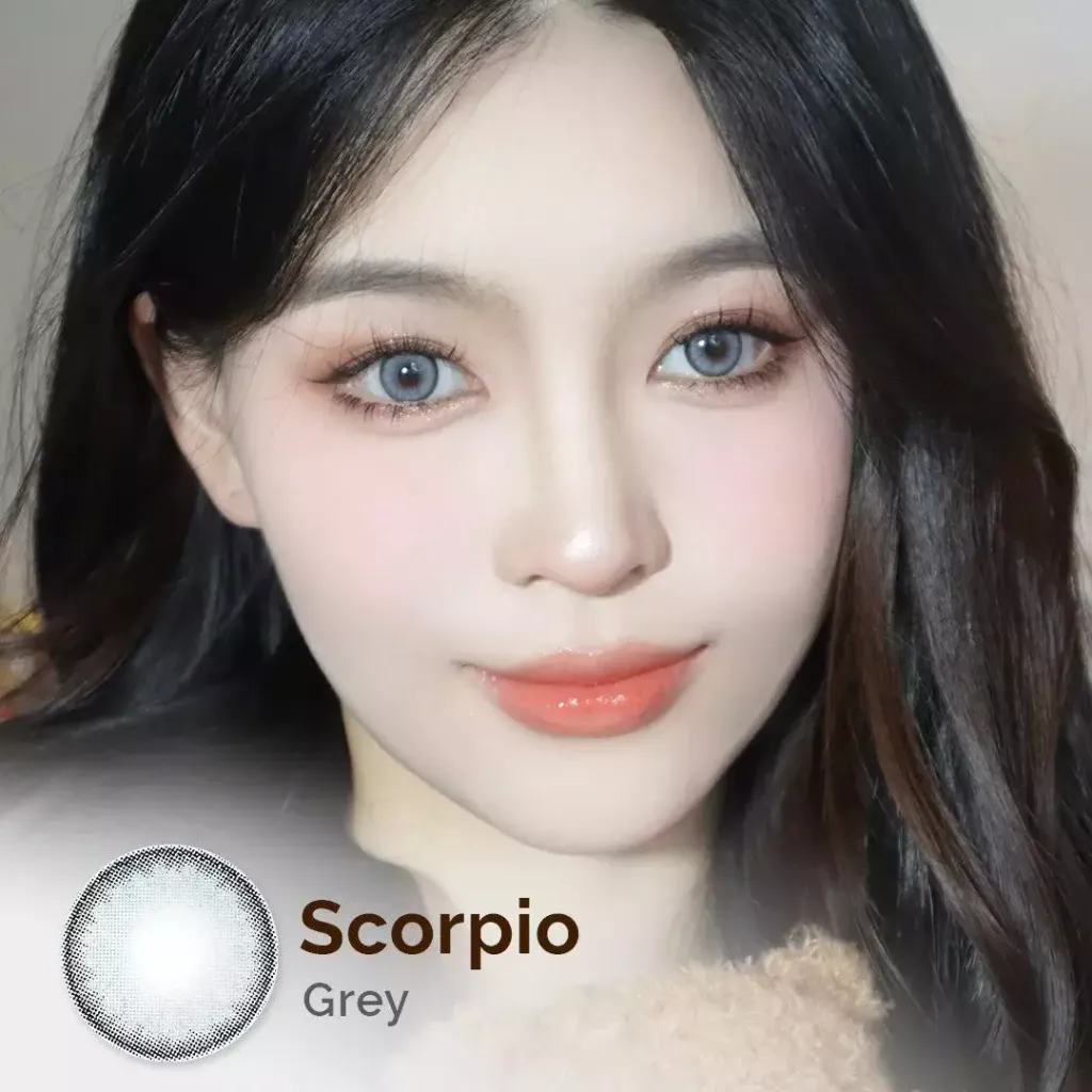 Scorpio-grey-1_2000x