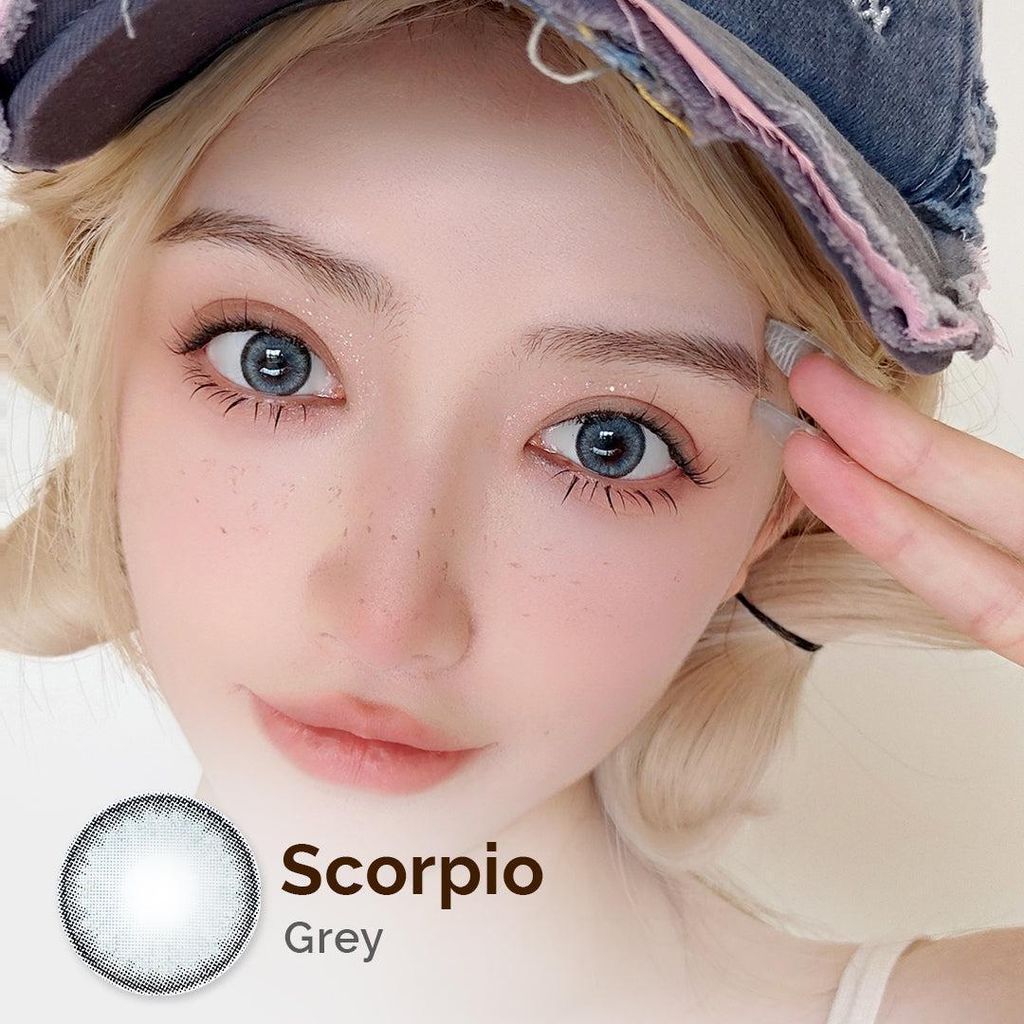 Scorpio-grey-2_2000x