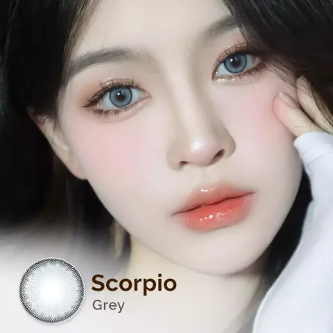 Scorpio-grey-4_2000x