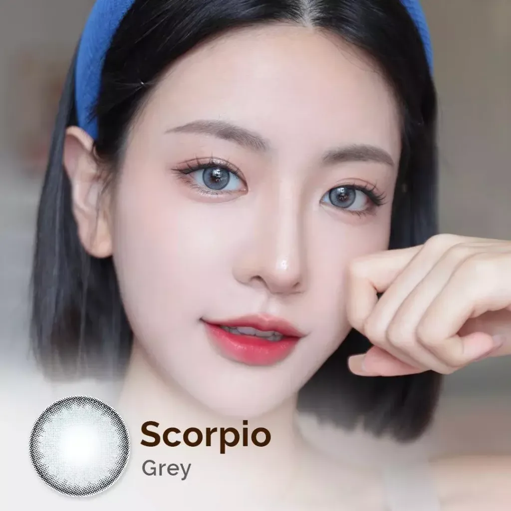 Scorpio-grey-10_2000x.jpg