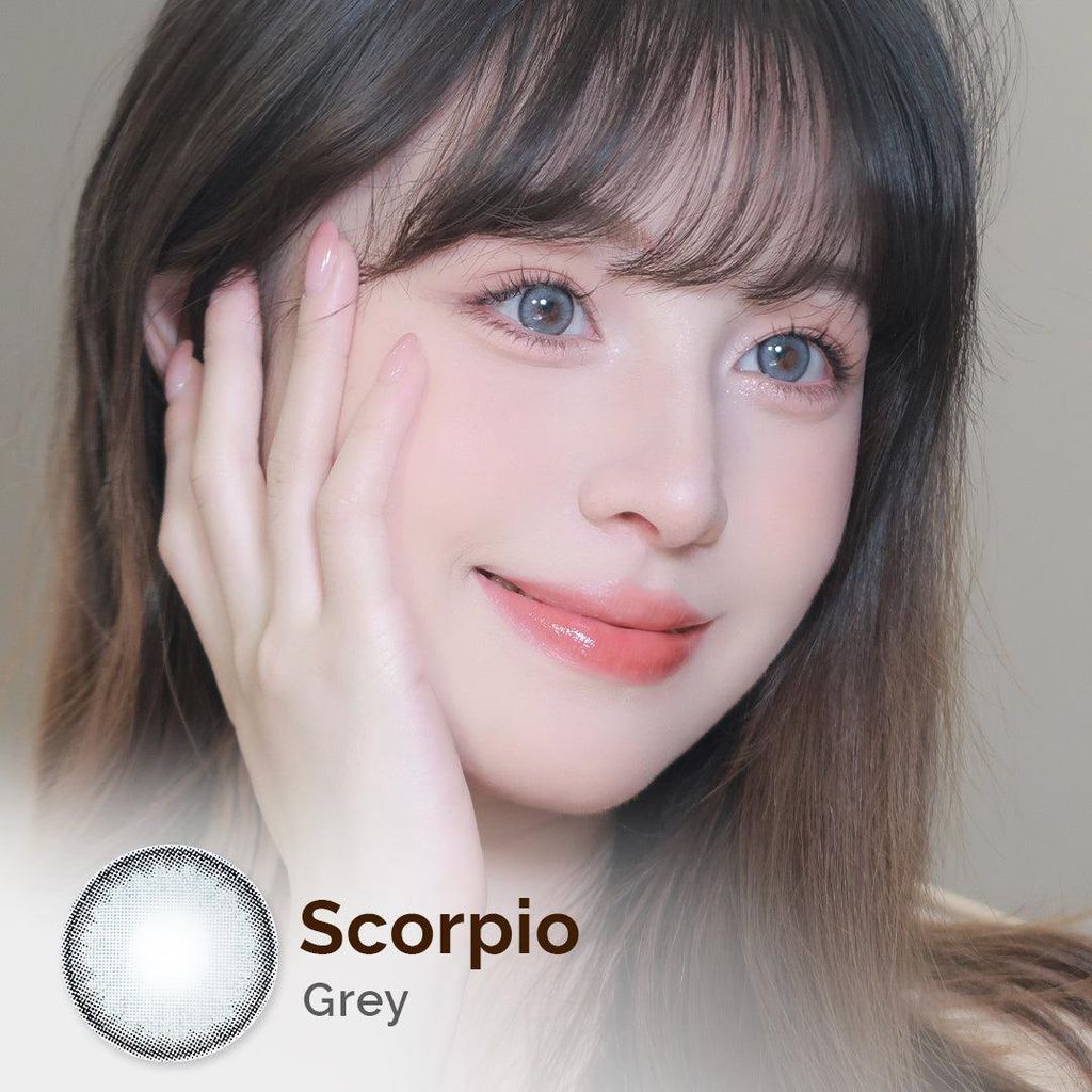 Scorpio-grey-7_2000x