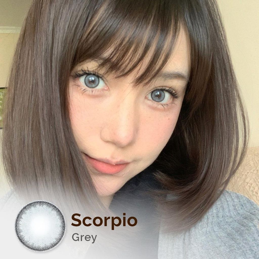 Scorpio-grey-5_2000x