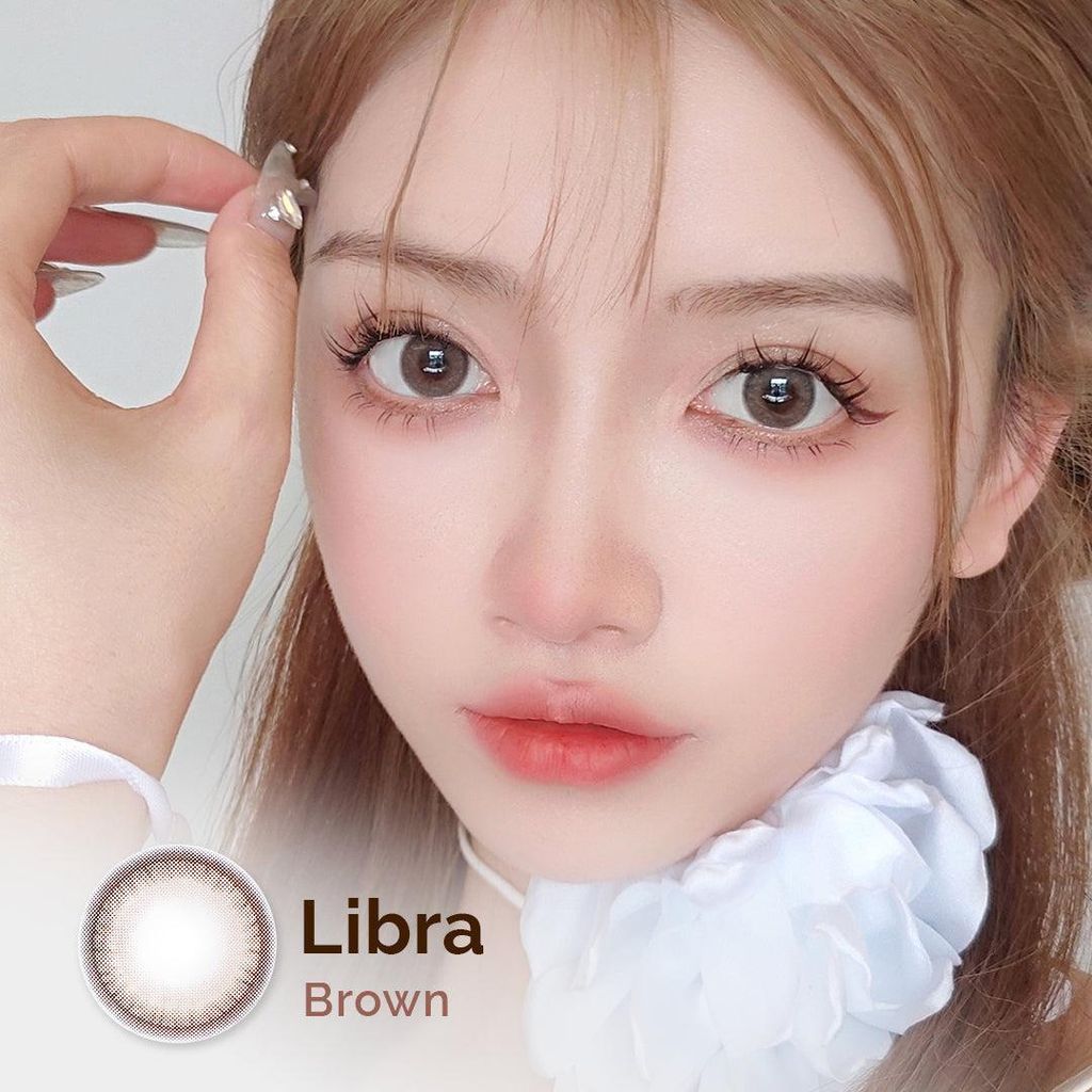 Libra-brown-4_2000x
