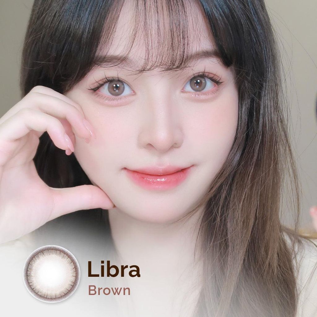 Libra-brown-8_2000x