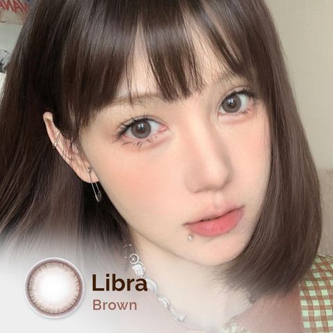 Libra-brown-6_2000x