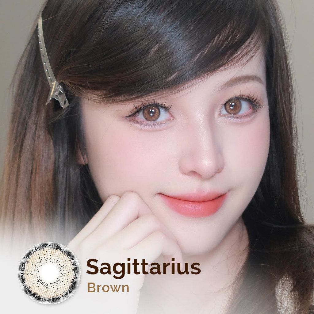 Sagittarius-brown-10_9165a96b-d321-4000-9b79-4903fc2666e5_2000x