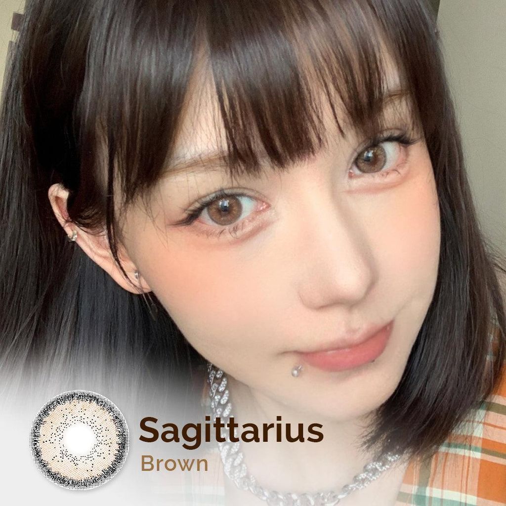 Sagittarius-brown-8_da9dd151-8f50-4602-81d8-0d284569da6b_2000x
