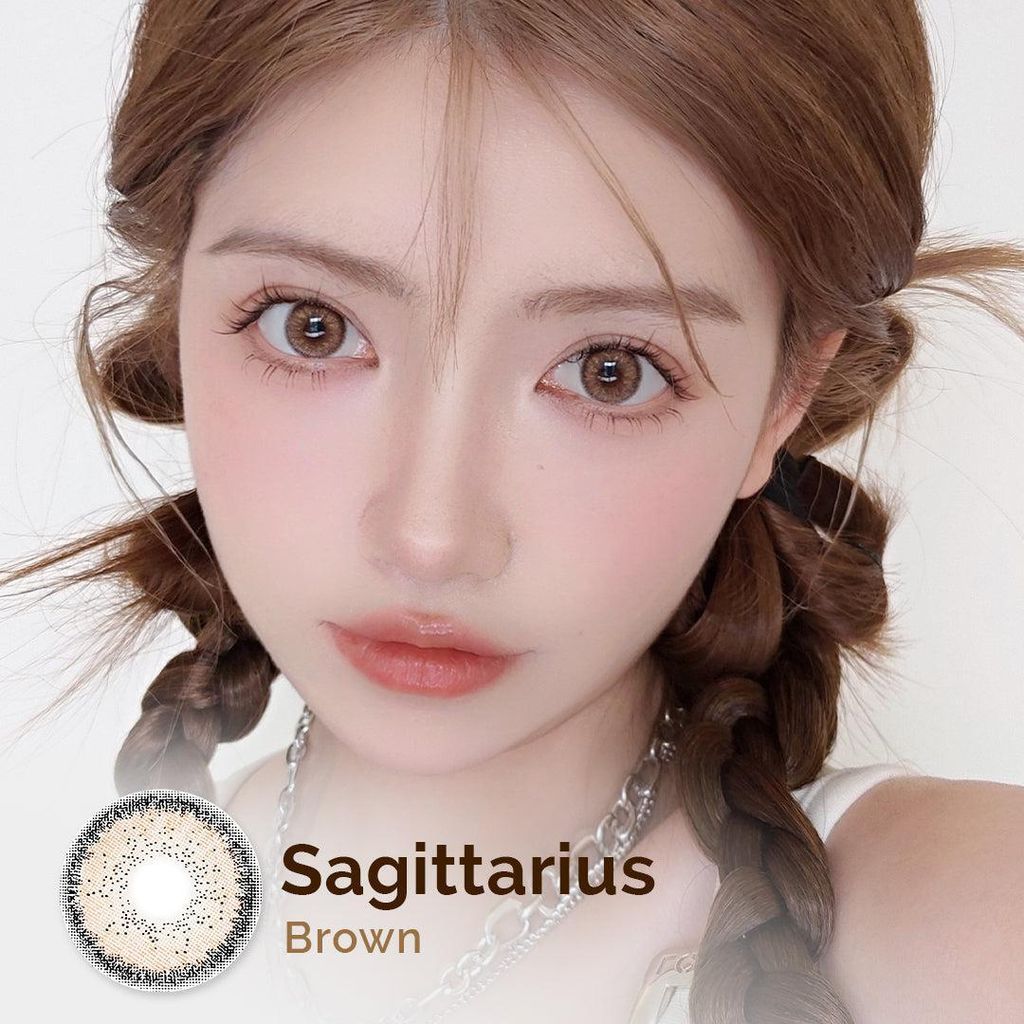 Sagittarius-brown-5_6a5c0d47-6746-4505-9853-9def45888a2f_2000x