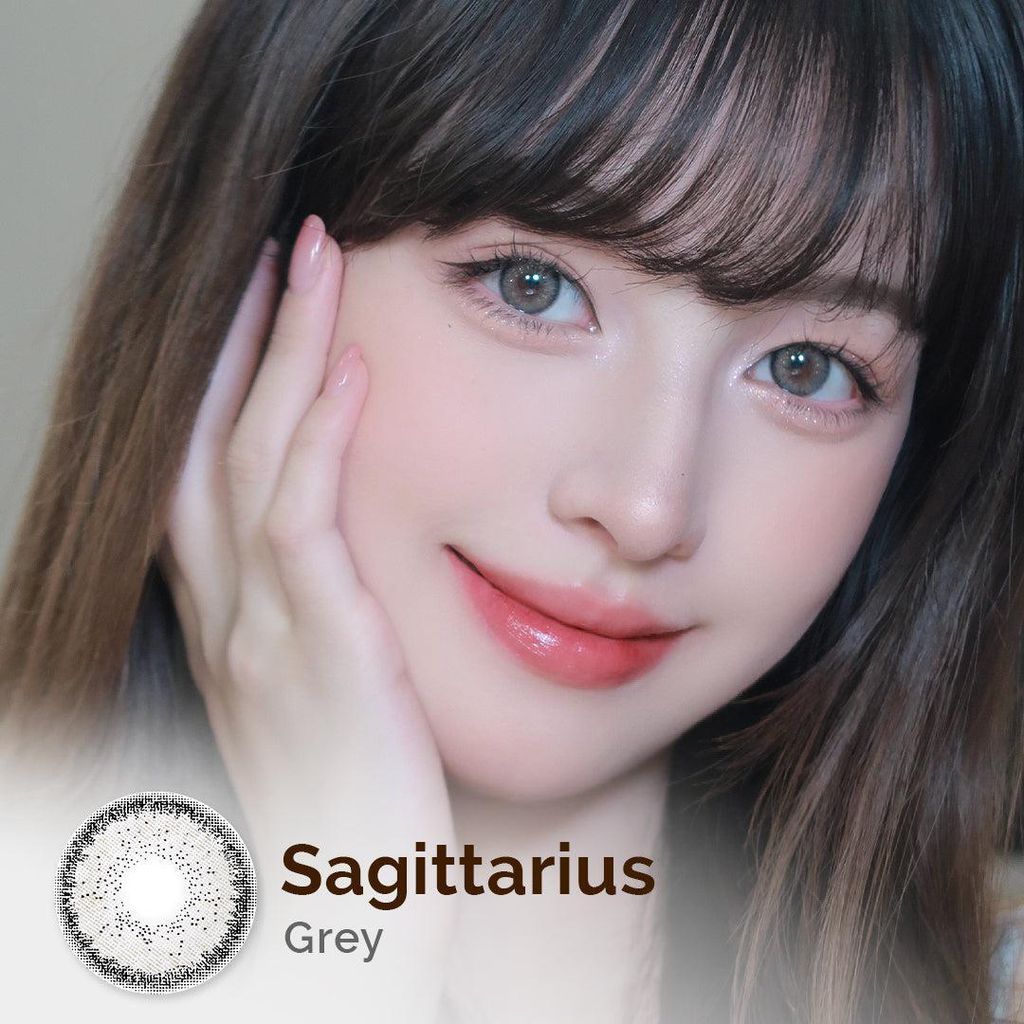Sagittarius-grey-9_c90caeda-1b82-4922-83d3-e15c625a7f26_2000x