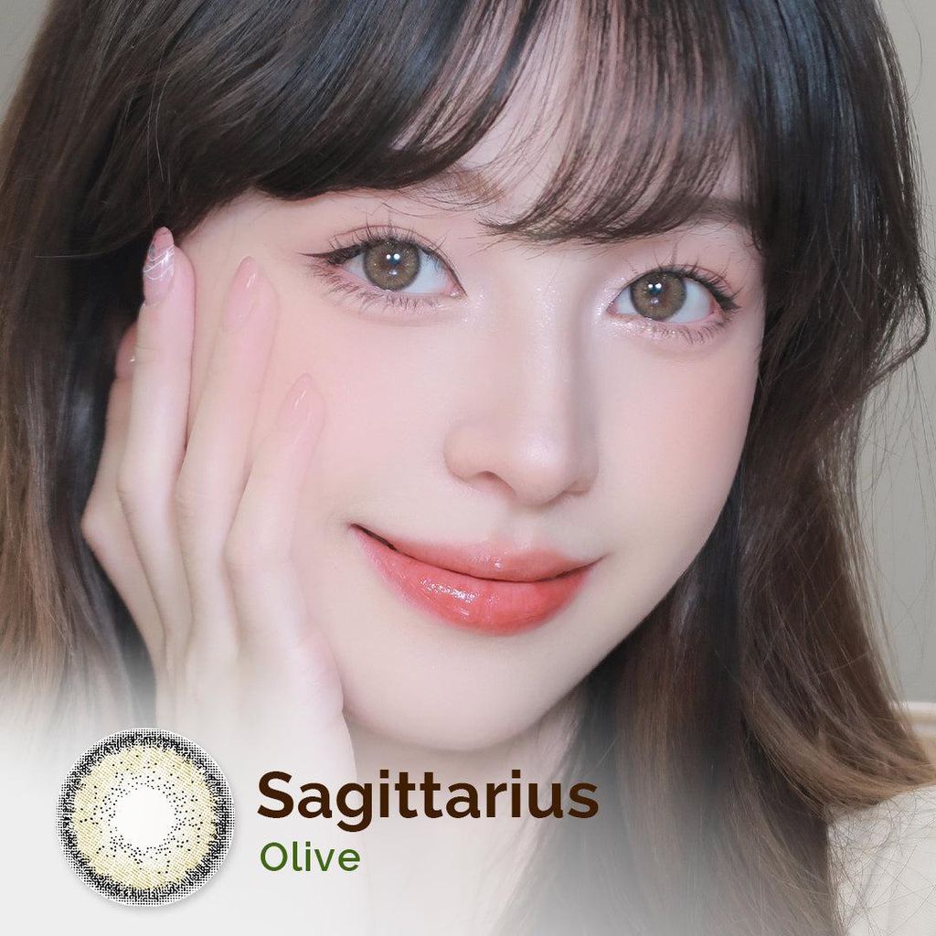 Sagittarius-Olive-8_2000x