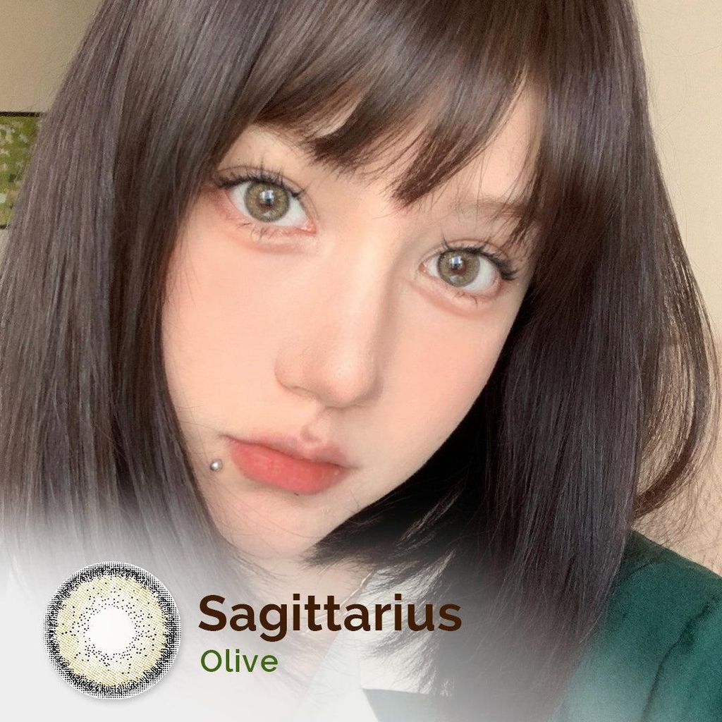 Sagittarius-Olive-5_2000x