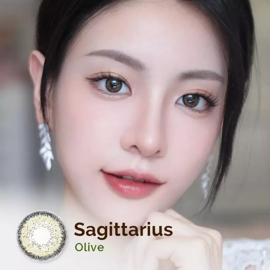 Sagittarius-Olive-9_2000x.jpg