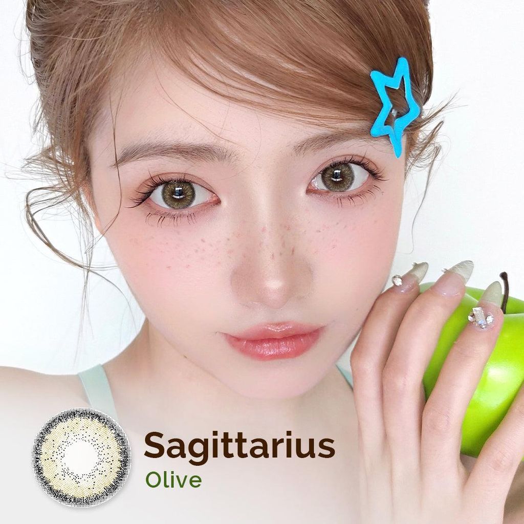 Sagittarius-Olive-4_2000x