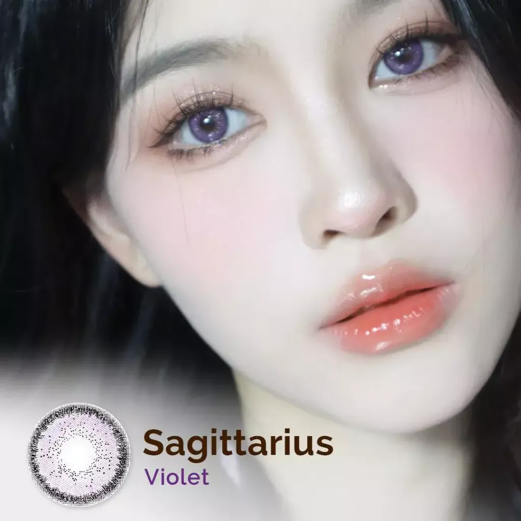 Sagittarius-violet-5_2000x.jpg
