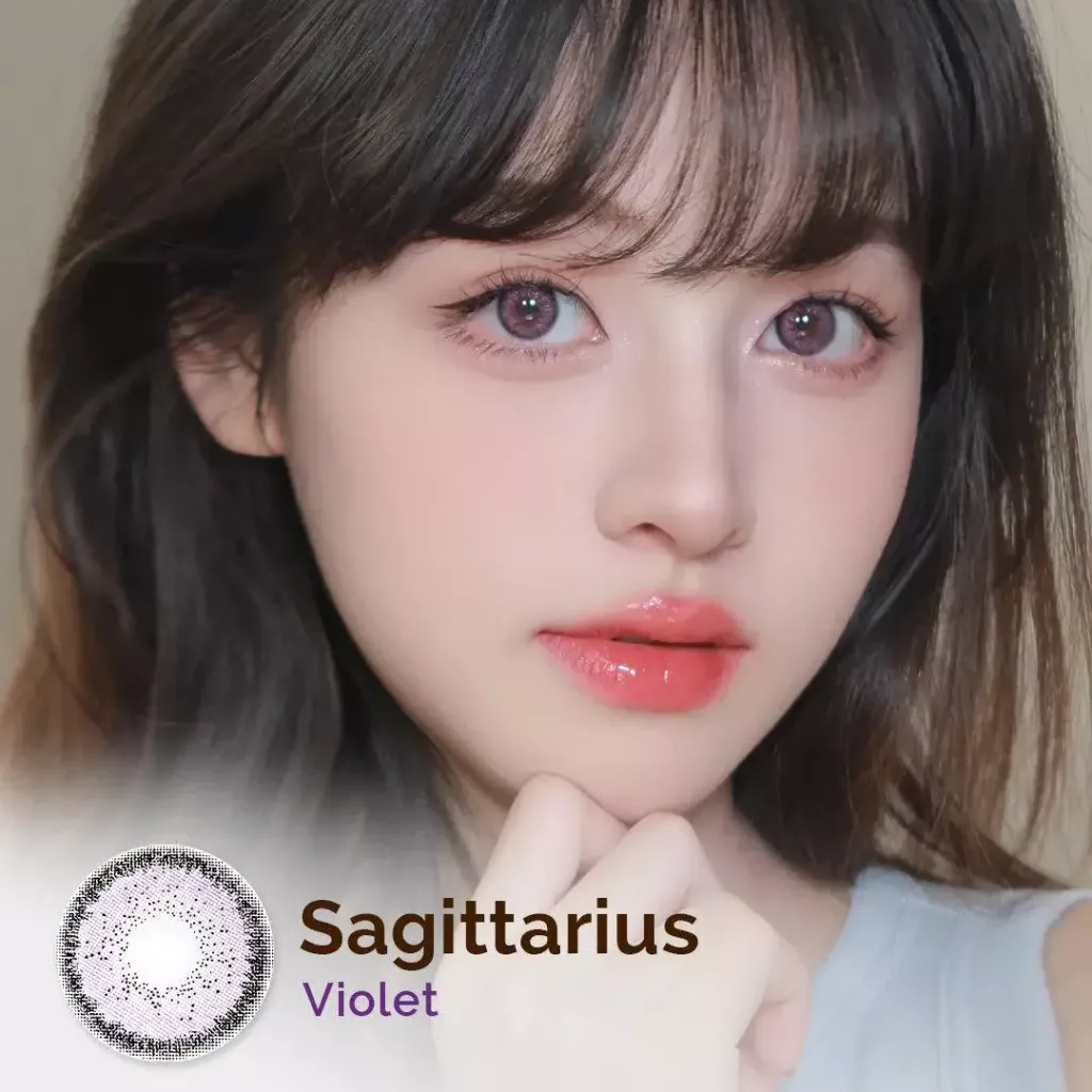Sagittarius-violet-10_2000x.jpg