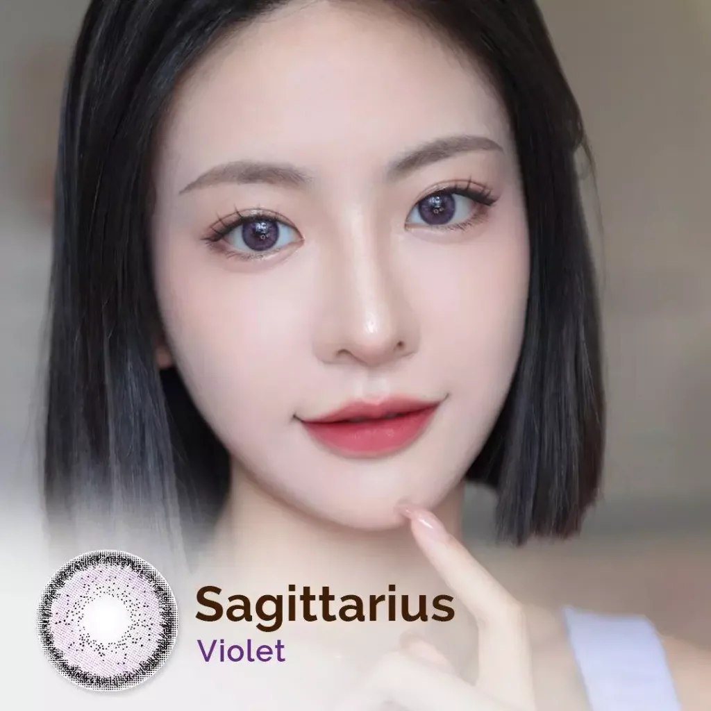 Sagittarius-violet-1_2000x.jpg