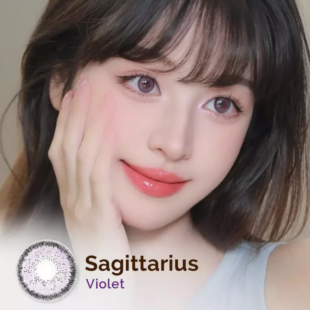 Sagittarius-violet-9_2000x.jpg