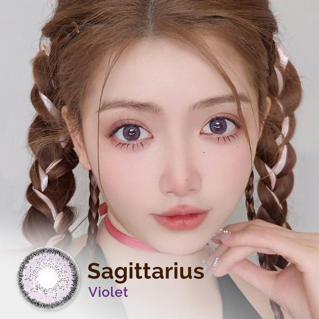Sagittarius-violet-3_2000x
