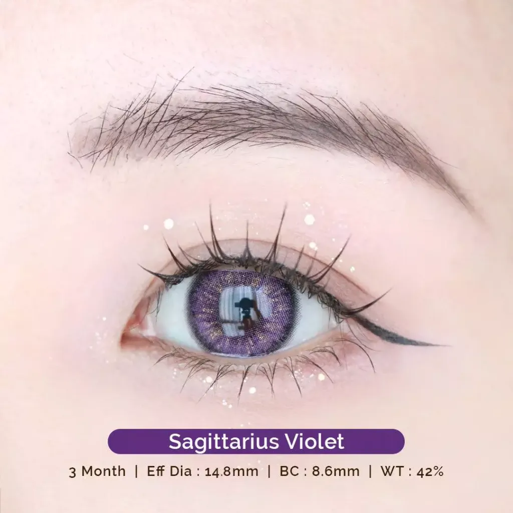 Sagittarius-violet-eye_2000x.jpg