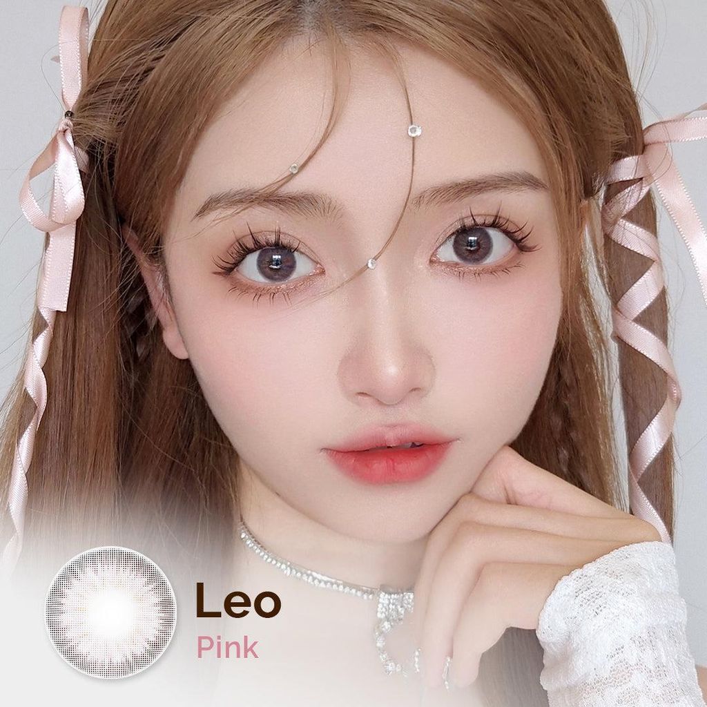 Leo-Pink-5_2000x