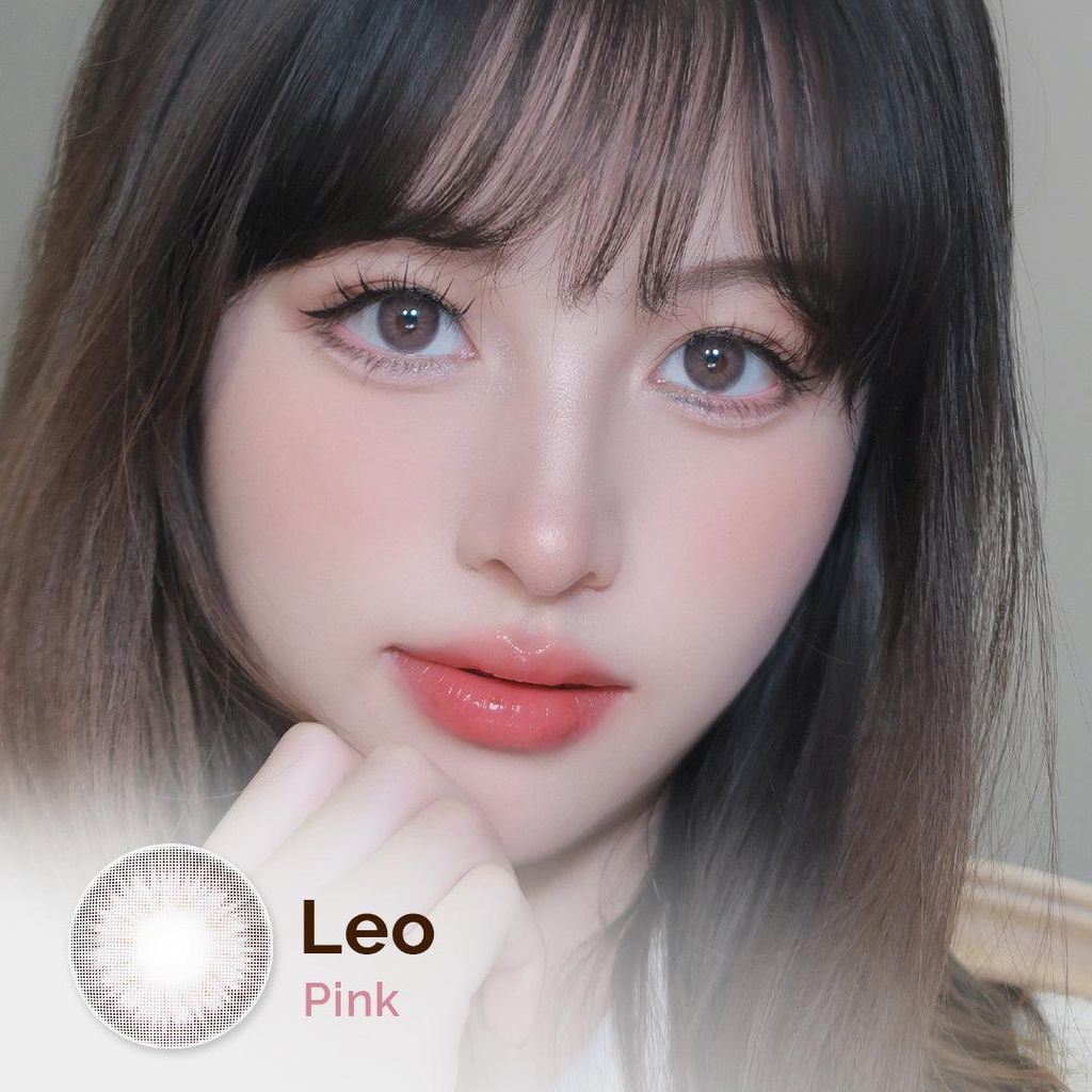 Leo-Pink-9_2000x