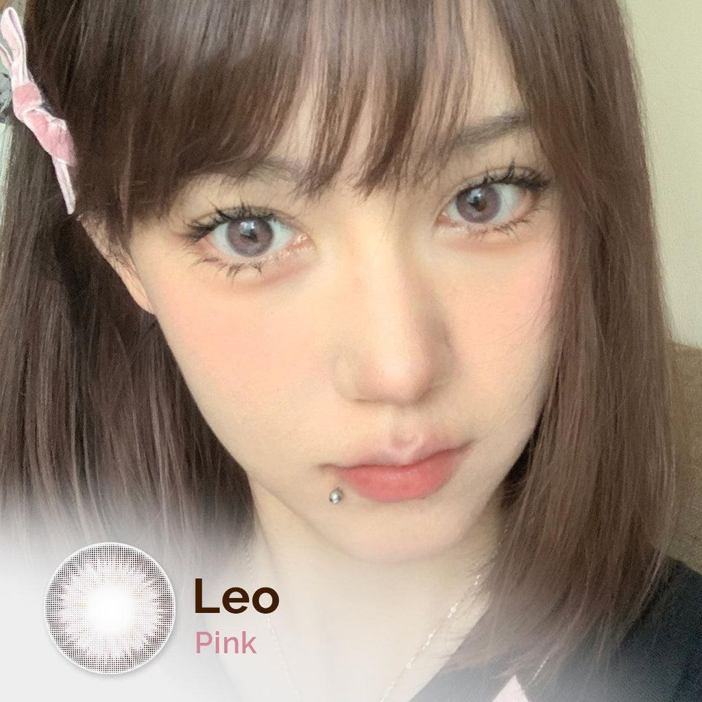 Leo-Pink-8_2000x