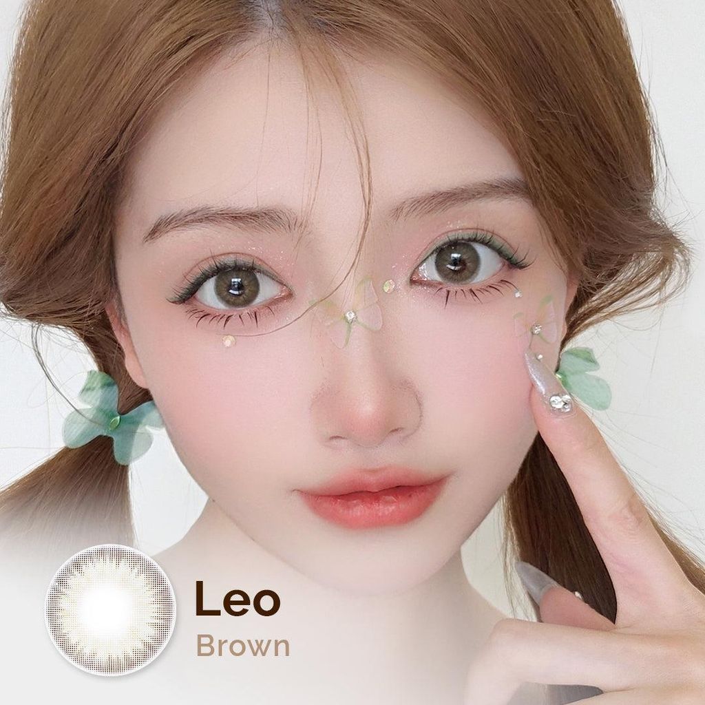 Leo-Brown-5_2000x