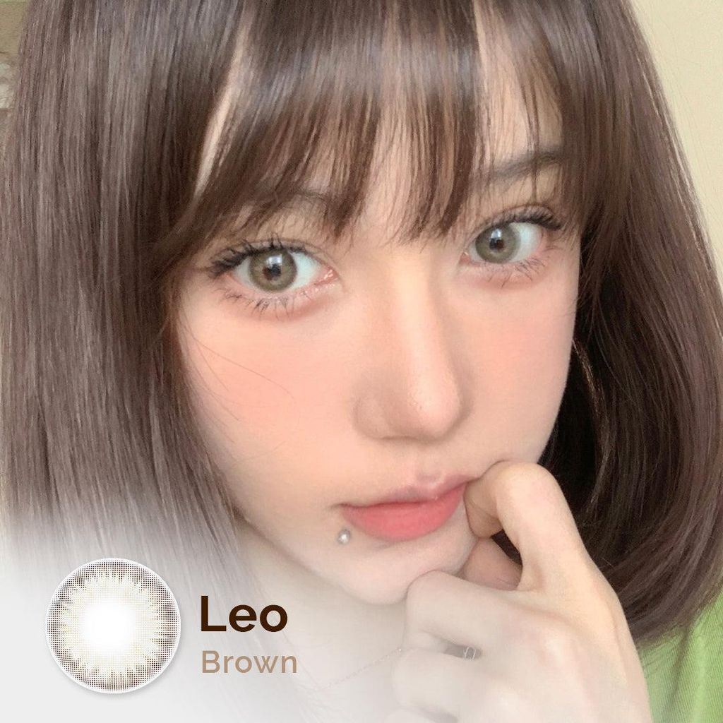 Leo-Brown-8_2000x