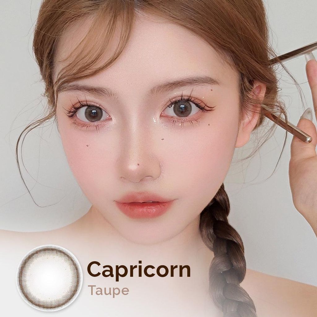 Capricorn-taupe-5_2000x