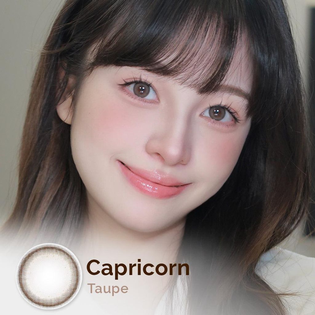 Capricorn-taupe-9_2000x