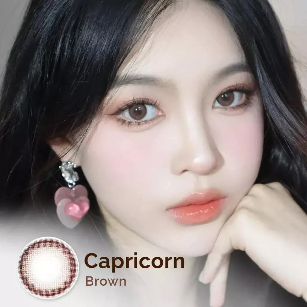 Capricorn-Brown-1_2000x.jpg